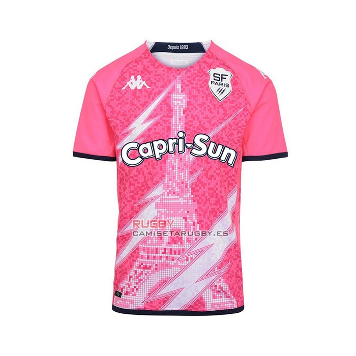 Stade Francais